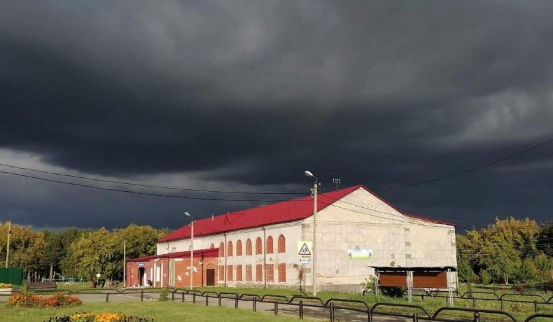 Артемовцы получат субсидии. Победителями конкурсного отбора стали сельские библиотека, Центр Досуга и сотрудник библиотеки